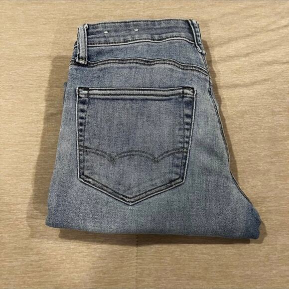 Men’s American Eagle Jeans - Picture 6 of 6